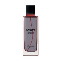 MEN Galbe Desodorante Colônia, 100ml